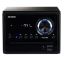 Aiwa MSBTU-300 Black