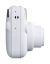Fujifilm Instax Mini 13 Clay White