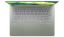 Acer Swift Air SFA14-I31-54VE Sage Green