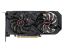 ASRock Radeon RX 6500 XT Phantom Gaming D 4GB OC