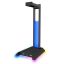 Speedlink EXCEDO NX RGB Gaming Headset Stand Black