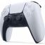Sony PlayStation 5 DualSense Wireless Gamepad Glacier White