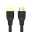 Unitek HDMI Cable 10m Black