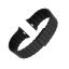 FIXED Magnetic Strap for Apple Watch 38/40/41mm, black
