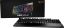 Be quiet! Light Mount Silent Tactile Keyboard Black UK