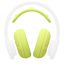Beats 360 Cushion Kit - Volt Performance Knit Cushions for Ear Cups and Headband
