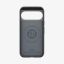 Spigen Nano Pop MagSafe case for Google Pixel 11 Black Sesame