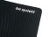 Be quiet! XL Egérpad Black
