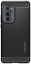 Spigen Rugged Armor for Motorola Edge 2022 Black