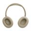 JBL Tune 780NC Bluetooth Headset Beige