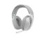 Logitech G321 Gaming Headset White