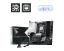 Msi PRO B860M-P WIFI6E