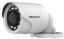 Hikvision DS-2CE16D0T-IRF (3.6mm)(C)