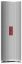 Honor Choice Pro Bluetooth Speaker White