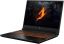 Acer Nitro V ANV16-I31-78K0 Black