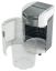 Leitz IQ OptiMax Autofeed Small Office 200 P4 Iratmegsemmisítő White