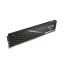 A-Data 16GB DDR5 6000MHz Lancer Blade Black
