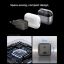 Spigen ArcStation Essential 30W Wall Charger Gunmetal