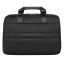 Targus Mobile Elite Topload Briefcase 15,6
