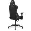 Cougar Armor One V2 Black F Gaming Chair Black