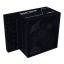 Lian Li 1200W 80+ Gold Edge Gold Black