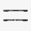 Spigen Air Skin Pro iPad Pro 11