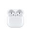 AirPods 5