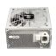 Enermax 1200W 80+ Platinum PlatimaxII 1200DF White