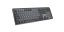 Logitech MX Mechanical Linear Wireless Keyboard Graphite Grey US