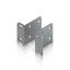 Ubiquiti Rack Ear Kit 2U