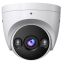 IP-COM IPC3T24C 4MP Smart Full-Color Turret Camera