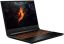 Acer Nitro V ANV16-I31-78K0 Black