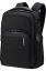 Samsonite Evosight Backpack 14,1