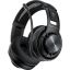 Turtle Beach Atlas Air gaming fejhallgató headset fekete