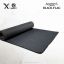 Lexip Tatoo XXL Gamepad Assassin's Creed Black Flag: Resynced