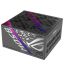 Asus 850W 80+ Platinum ROG Strix Equalizer