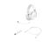 HP HyperX Cloud III S Wireless Bluetooth Gaming Headset Levander