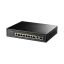 Strong SW8010POE+ Switch
