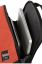 Samsonite Moderny Laptop Underseat Backpack XS 14,1