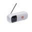 JBL Tuner 2 Bluetooth Speaker White