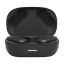 JBL Endurance Peak III TWS Bluetooth Headset Black
