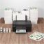 Printer Canon PIXMA G3430 EUM/EMB