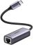 UGREEN USB-C Gigabit Ethernet Adapter