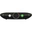 ifi ZEN Stream 3 Wi-Fi ; Ethernet; USB audio streamer