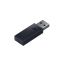 Sony PlayStation Link USB adapter
