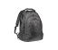 Platinet Wenger IBEX Slimline Laptop Backpack 16