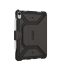 UAG Metropolis SE case for iPad 10.9