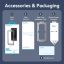 Vention Tempered Glass Samsung Galaxy S24 Ultra