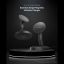 Spigen Essential MagSafe Wireless Charger 15W Black