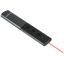 Verbatim Agenda Wireless Presenter with Red Laser Pointer